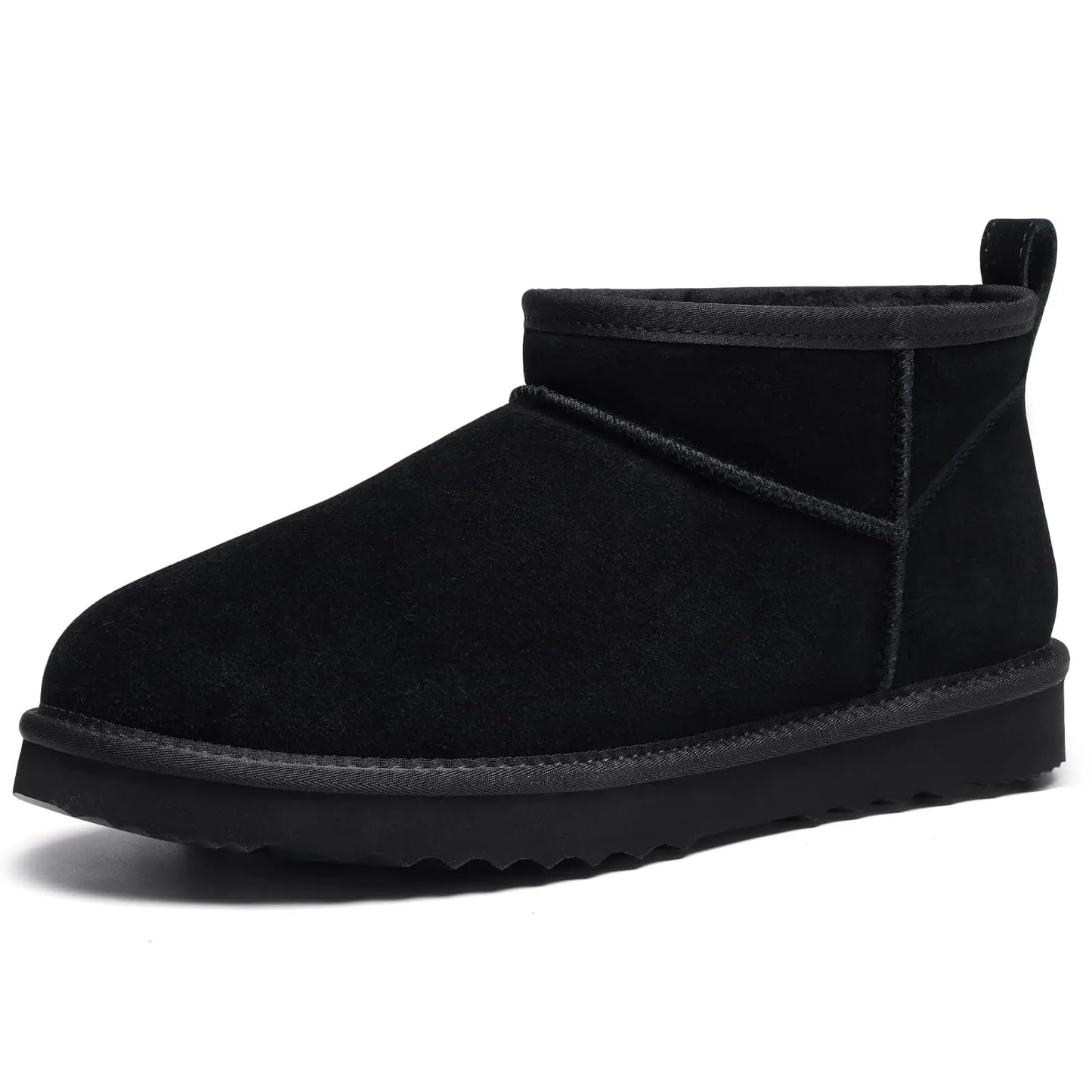 Wspierające i modne ortopedyczne Buty