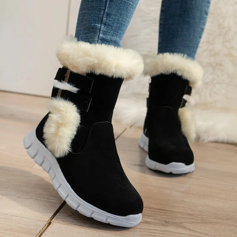 Wygodne i modne ortopedyczne Buty