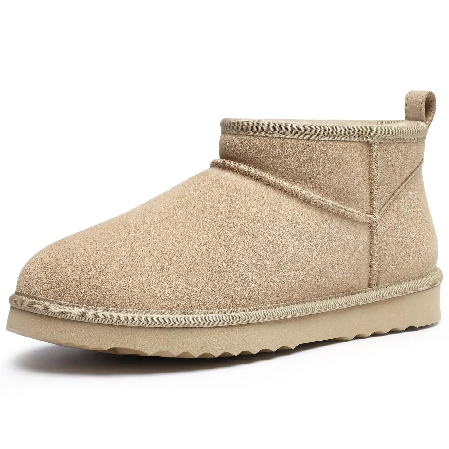 Wspierające i modne ortopedyczne Buty