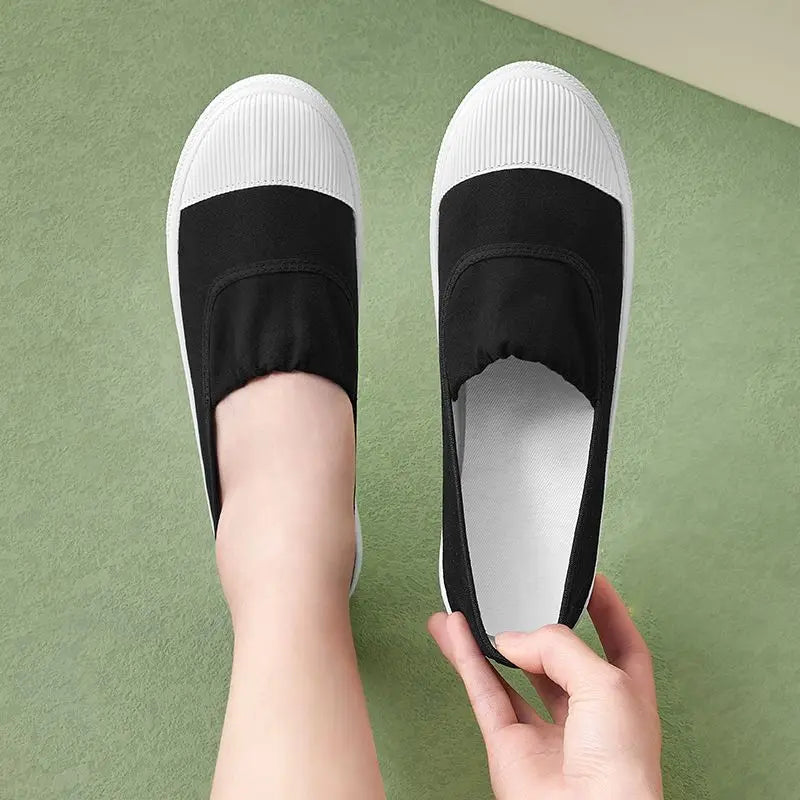 Trwałe i wspierające ortopedyczne Buty
