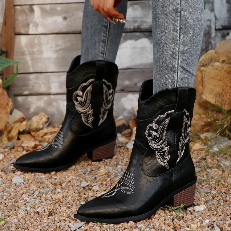Wysokiej jakości ortopedyczne Buty