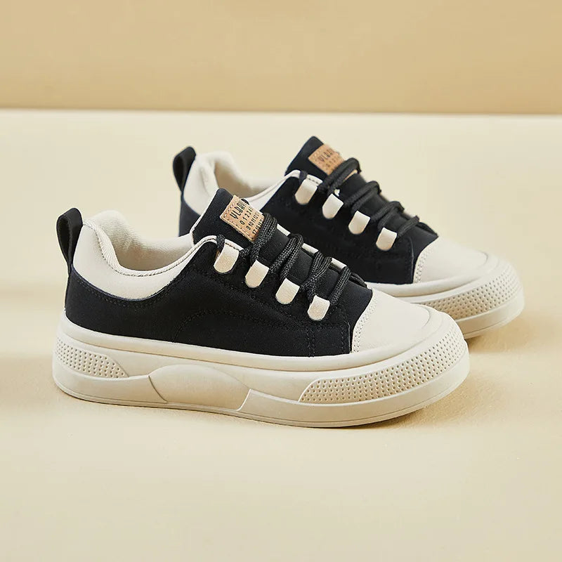 Dopasowane i wygodne ortopedyczne Buty