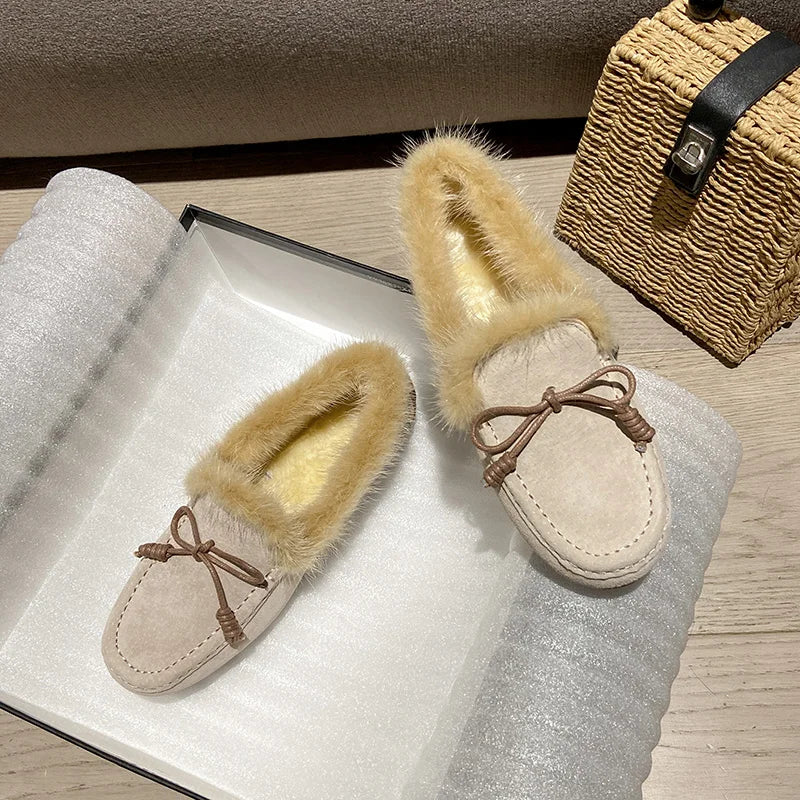 Wysokiej jakości ortopedyczne Buty