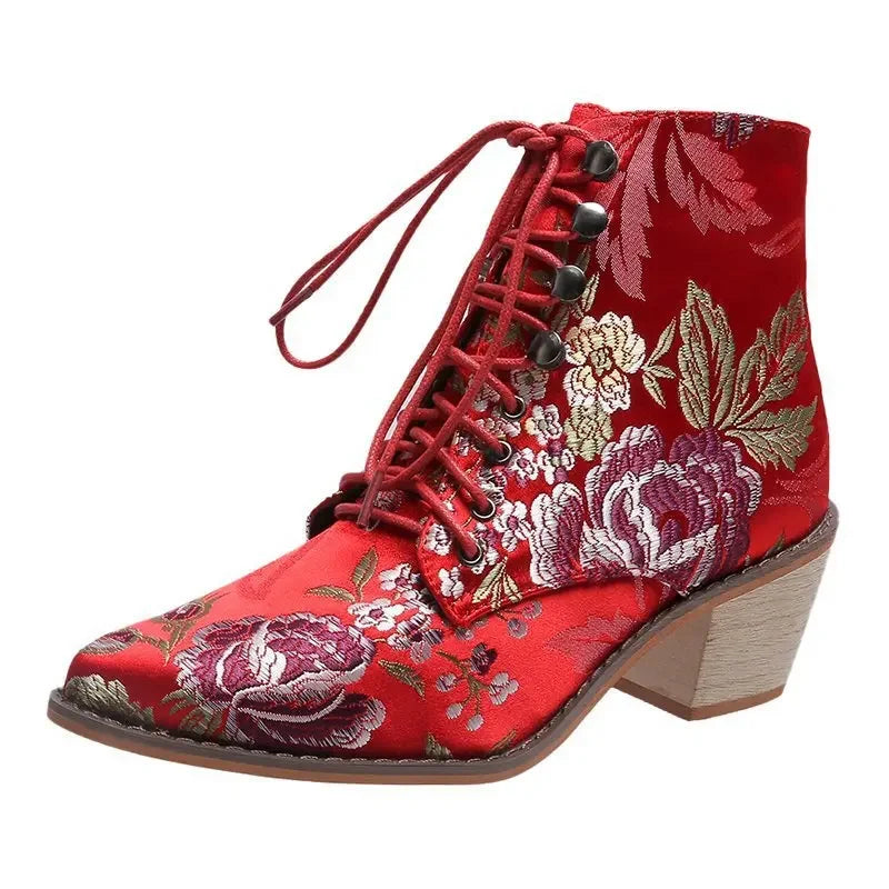 Wspierające i modne ortopedyczne Buty