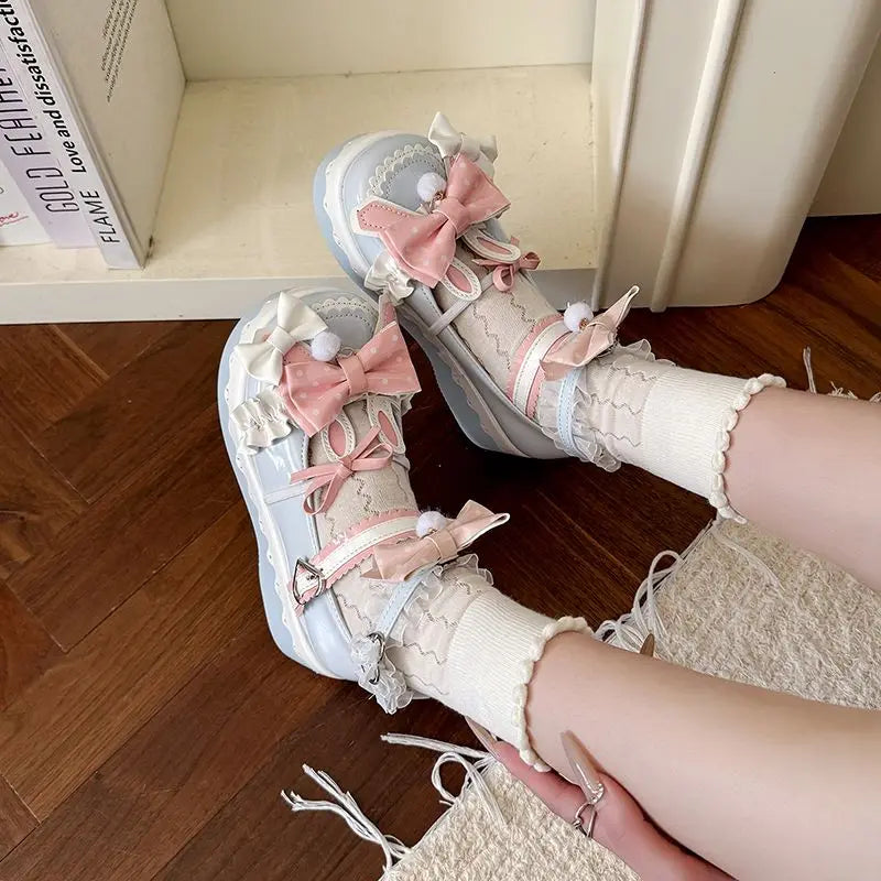 Wspierające i modne ortopedyczne Buty