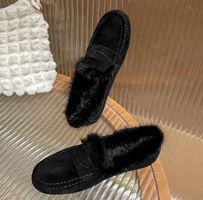 Wysokiej jakości ortopedyczne Buty