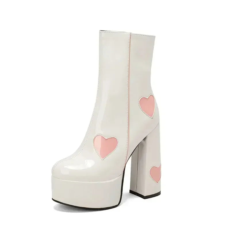 Wspierające i stylowe ortopedyczne Buty