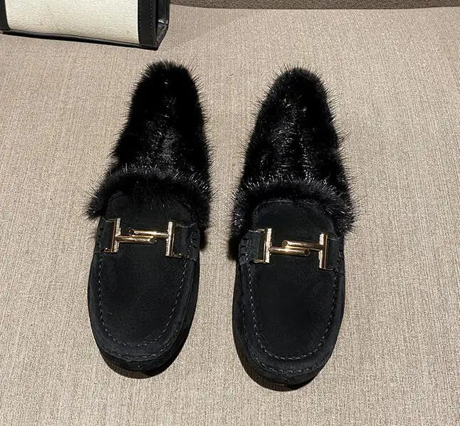 Wysokiej jakości ortopedyczne Buty