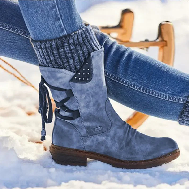 Codzienne i wspierające ortopedyczne Buty