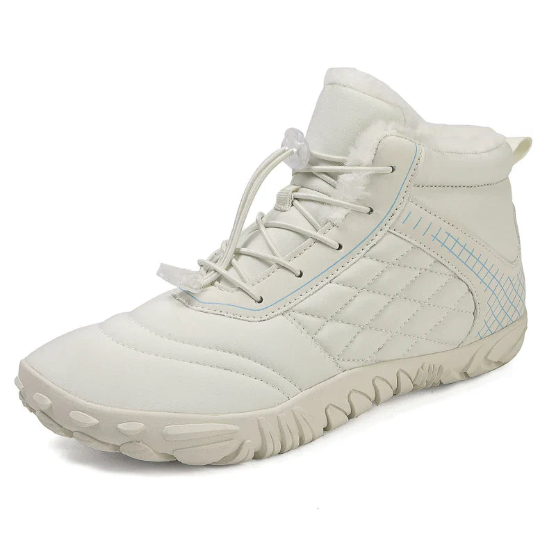 Wygodne i modne ortopedyczne Buty