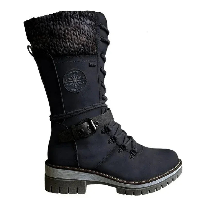 Wspierające i stylowe ortopedyczne Buty