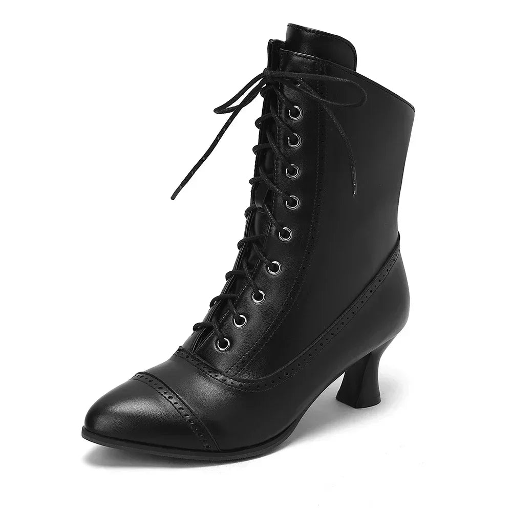 Wszechstronne i wspierające ortopedyczne Buty