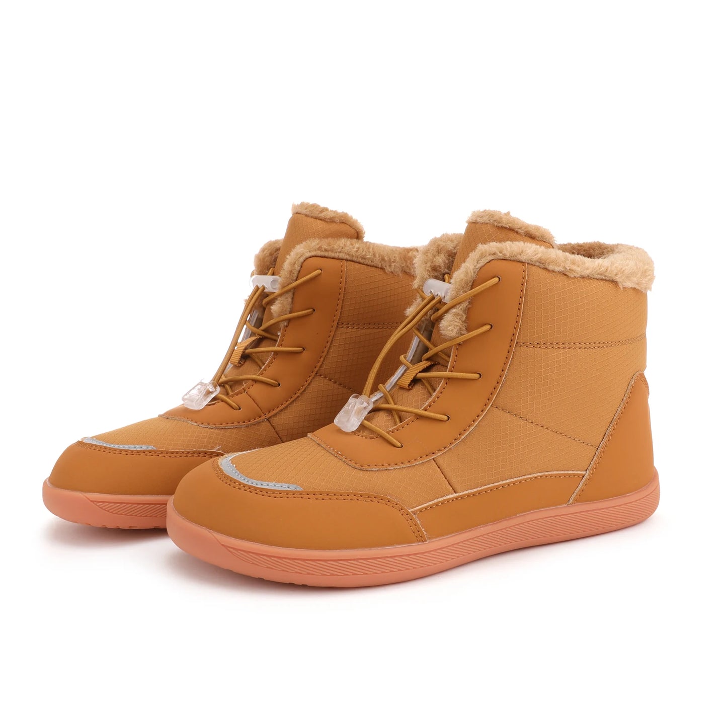 Wspierające i modne ortopedyczne Buty