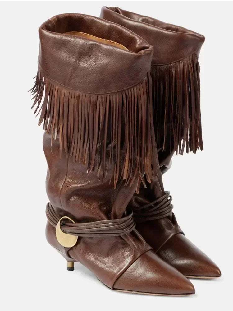 Wspierające i stylowe ortopedyczne Buty