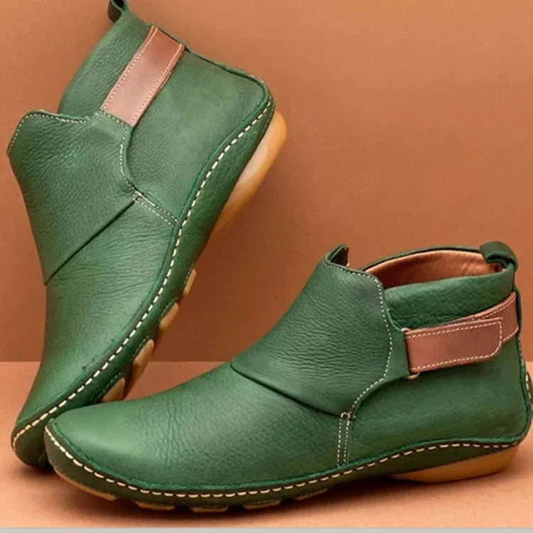Wysokiej jakości ortopedyczne Buty
