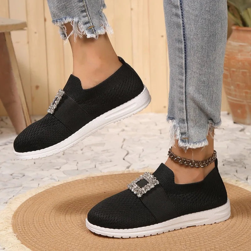 Wysokiej jakości ortopedyczne Buty