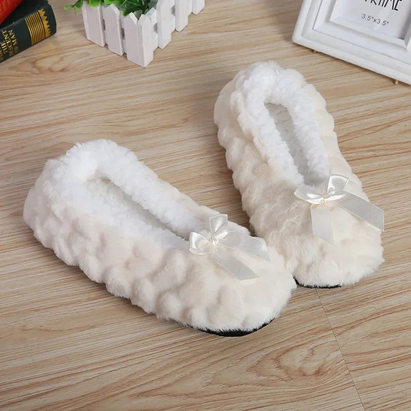 Trwałe i wspierające ortopedyczne Buty