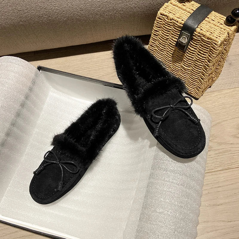 Wysokiej jakości ortopedyczne Buty