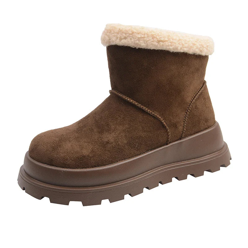 Wspierające i stylowe ortopedyczne Buty