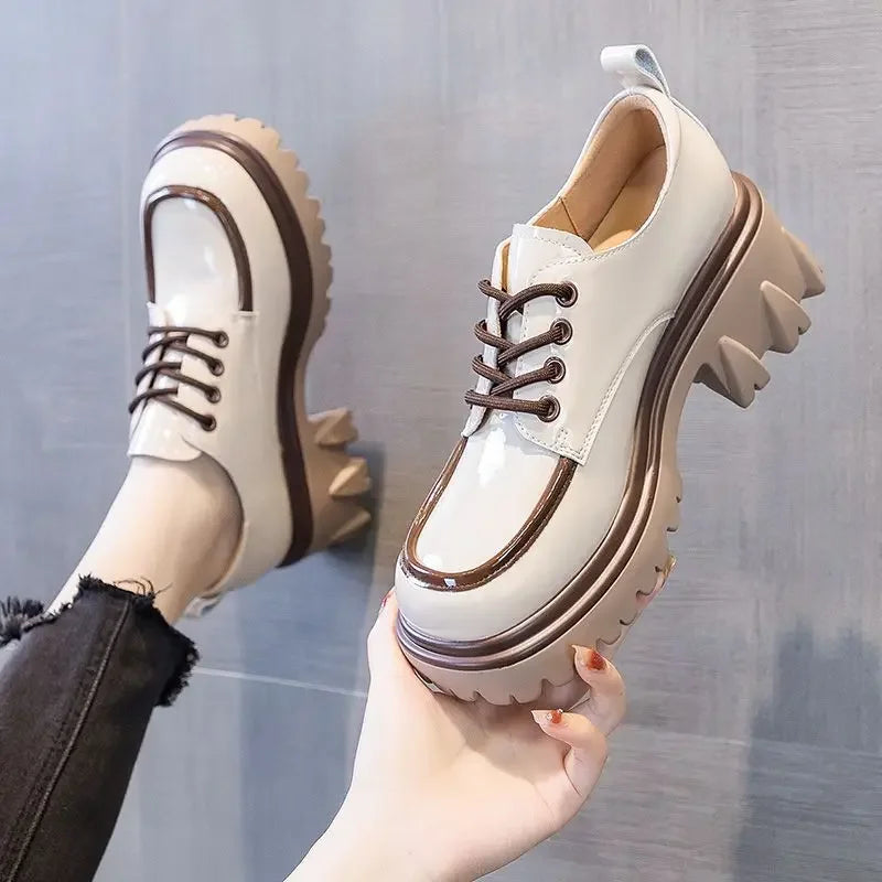 Wygodne i modne ortopedyczne Buty