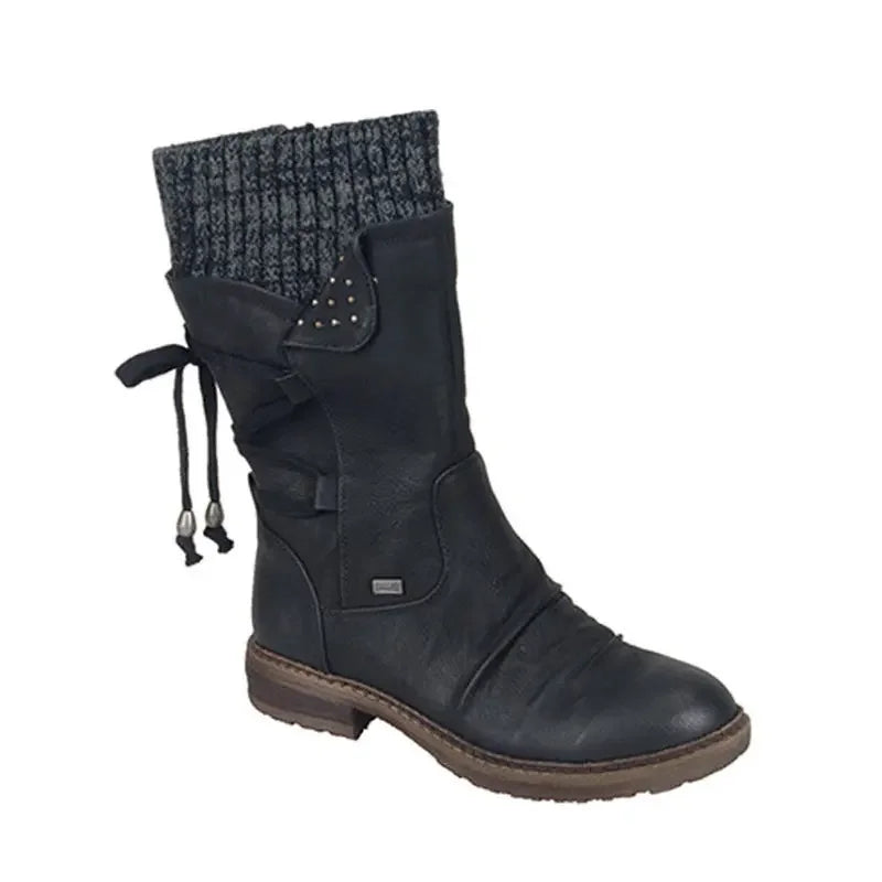 Codzienne i wspierające ortopedyczne Buty