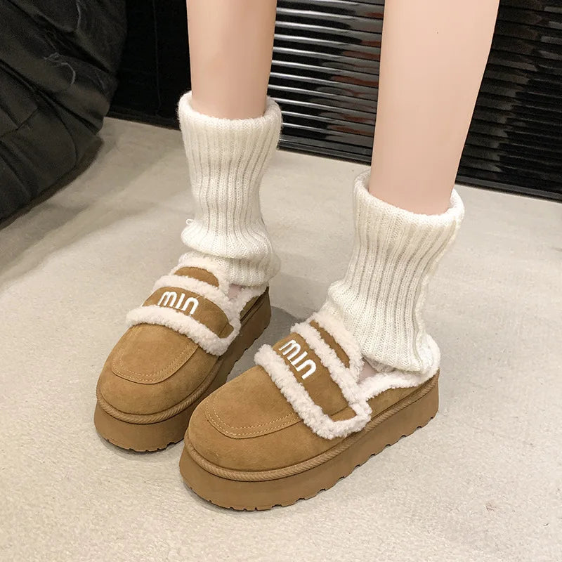 Smukłe i wspierające ortopedyczne Buty