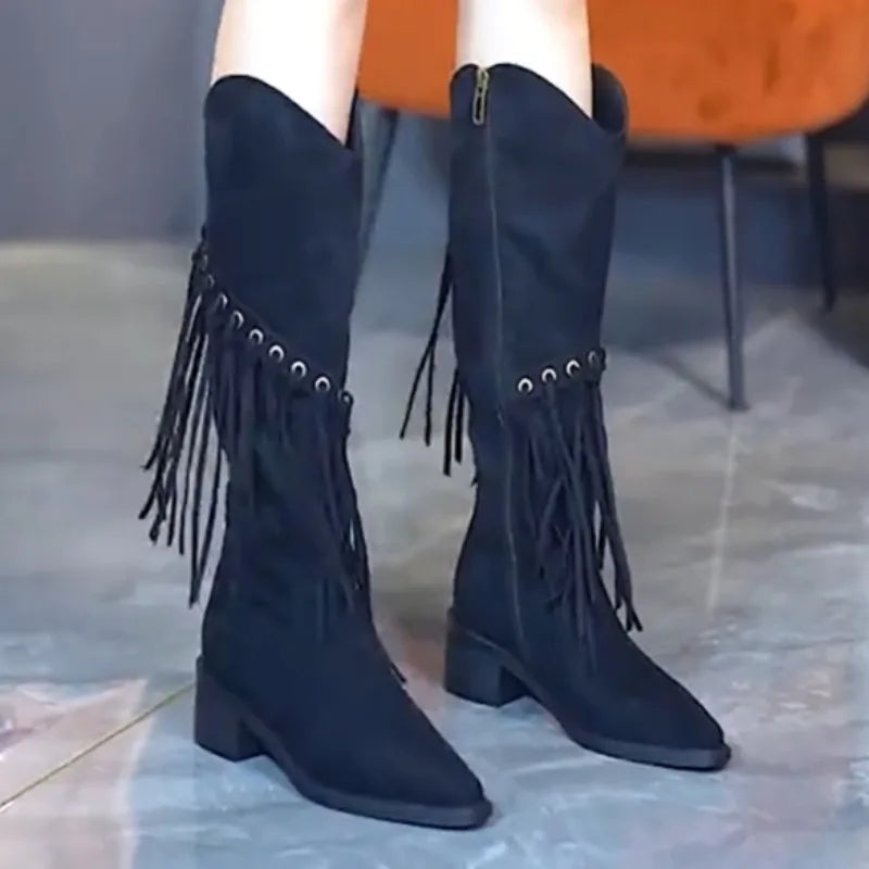 Trwałe i wspierające ortopedyczne Buty