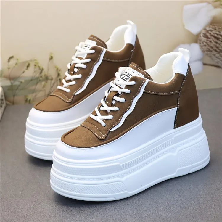 Wysokiej jakości ortopedyczne Buty