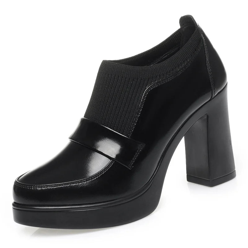 Trwałe i wspierające ortopedyczne Buty