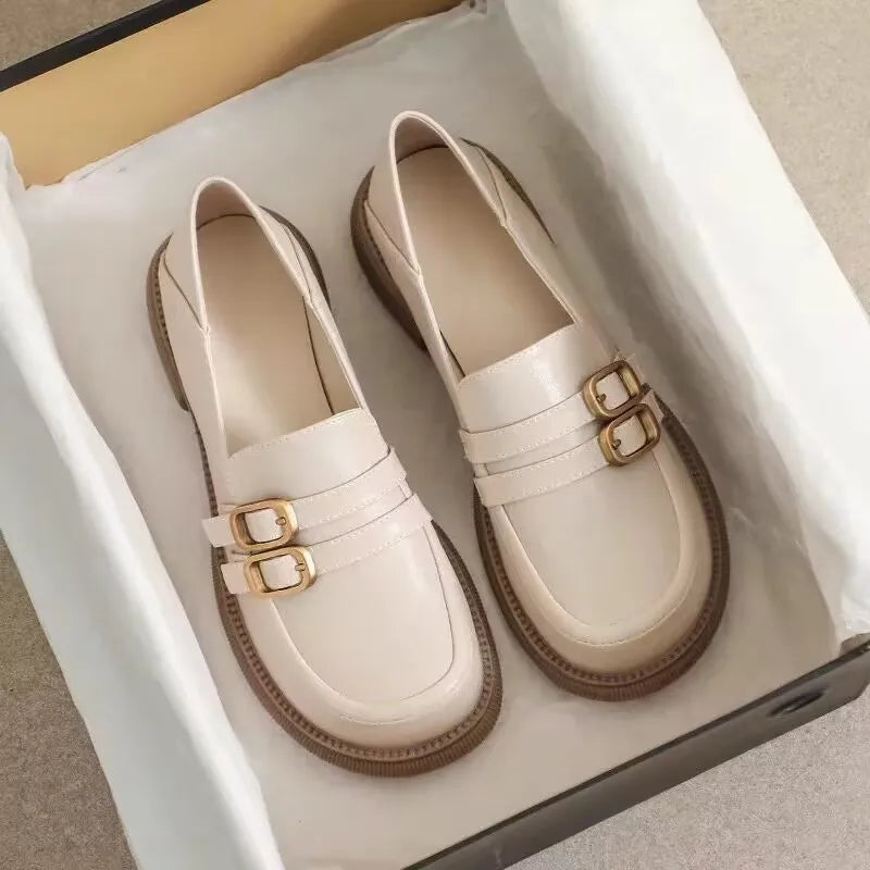 Wysokiej jakości ortopedyczne Buty