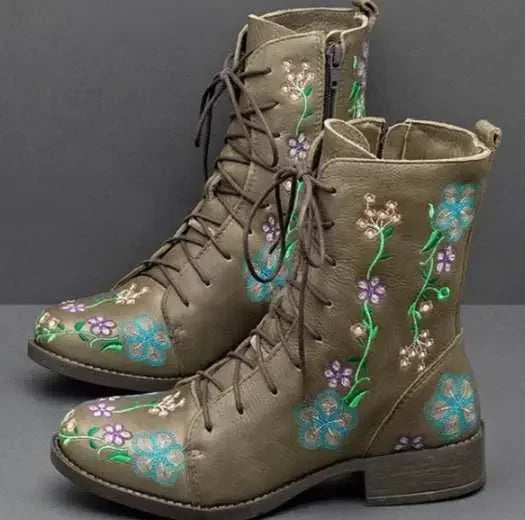 Wygodne i modne ortopedyczne Buty