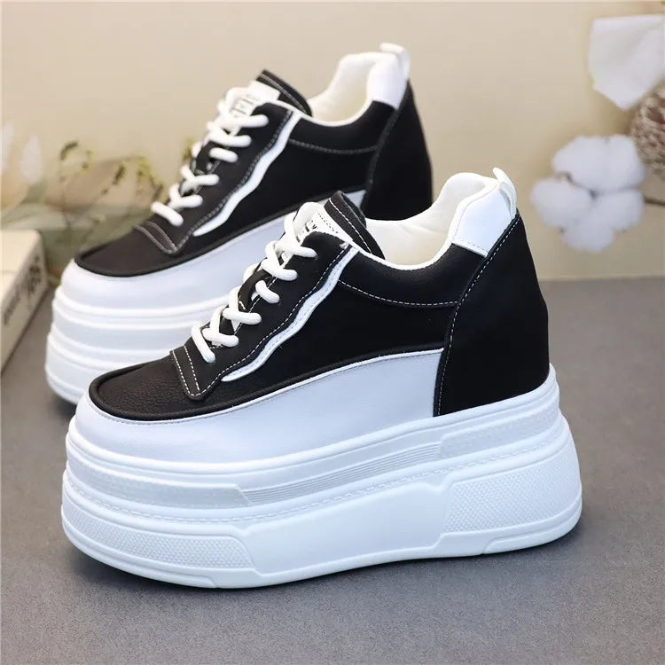 Wysokiej jakości ortopedyczne Buty
