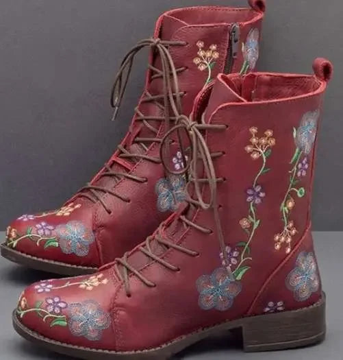 Wygodne i modne ortopedyczne Buty