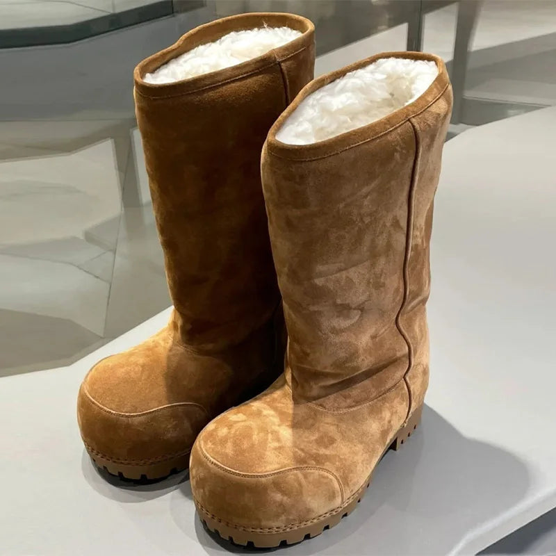 Smukłe i wspierające ortopedyczne Buty