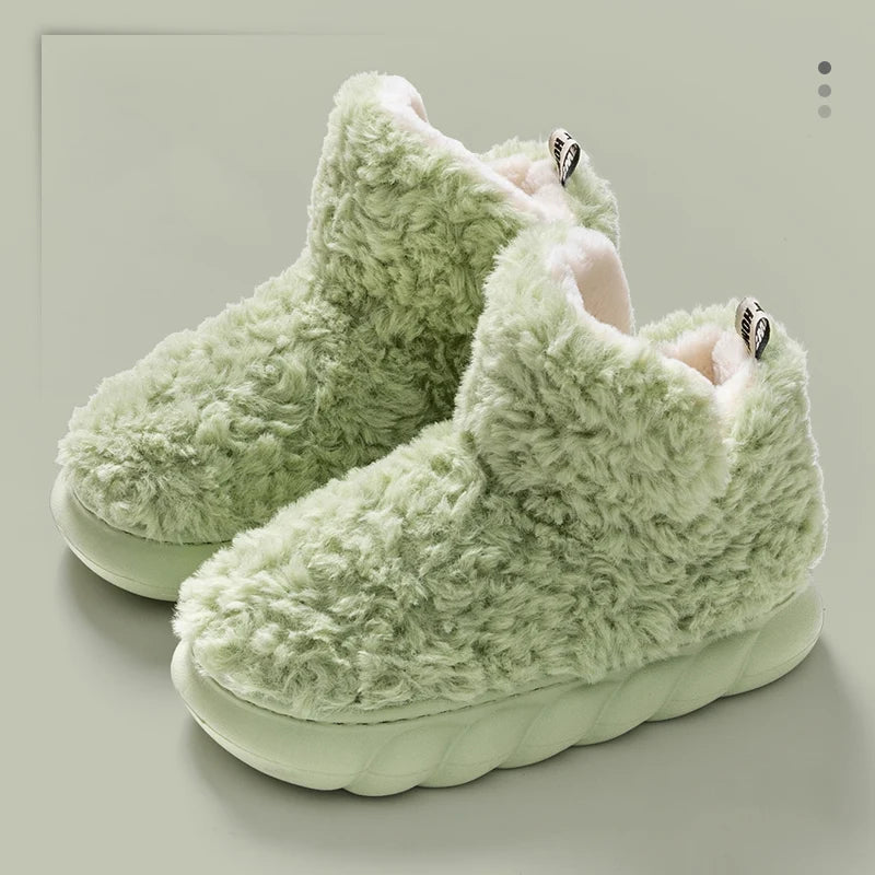 Smukłe i wspierające ortopedyczne Buty