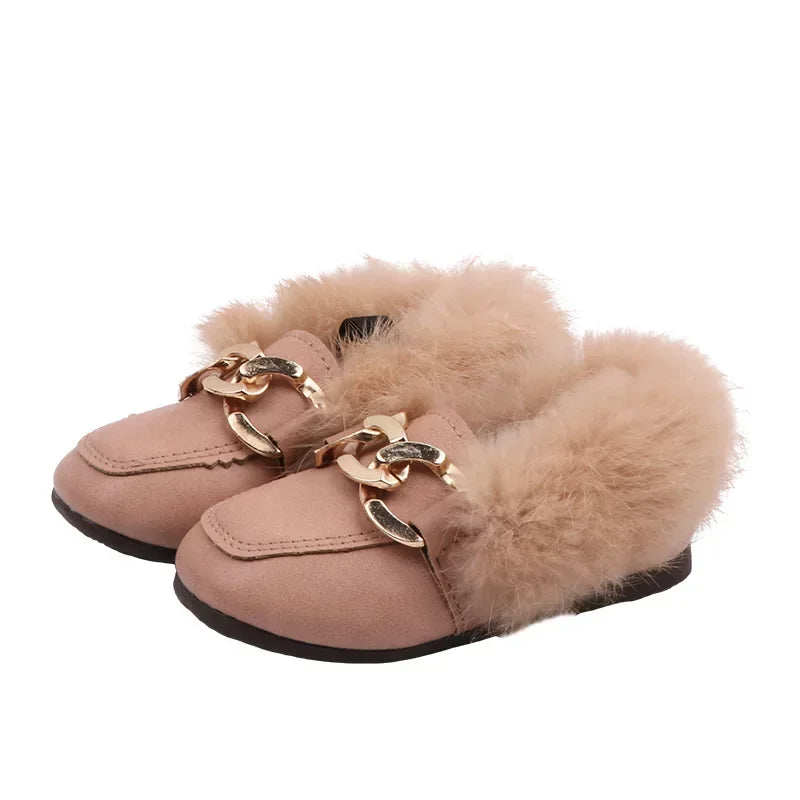 Wygodne i modne ortopedyczne Buty
