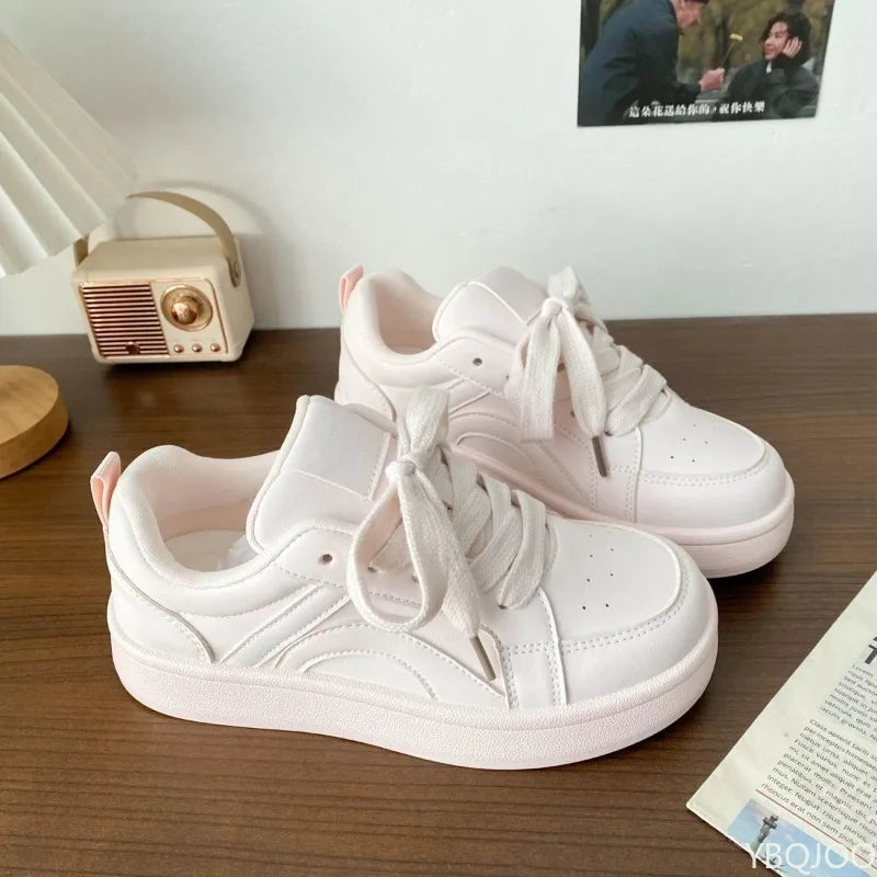 Trwałe i wspierające ortopedyczne Buty