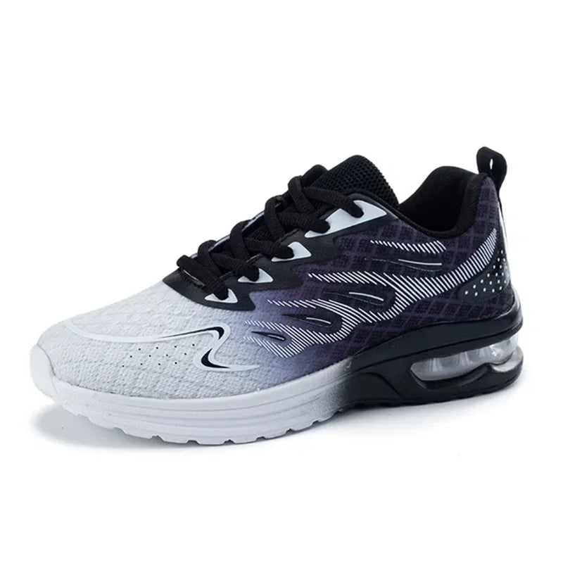 Modne i wspierające ortopedyczne Buty