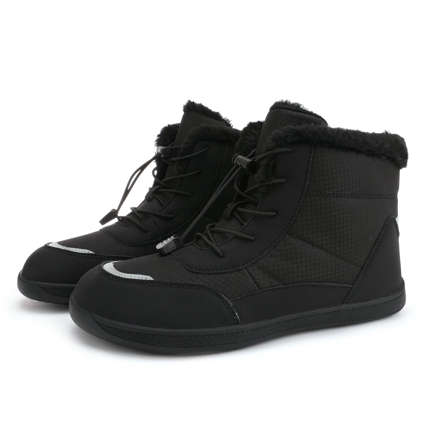 Wspierające i modne ortopedyczne Buty