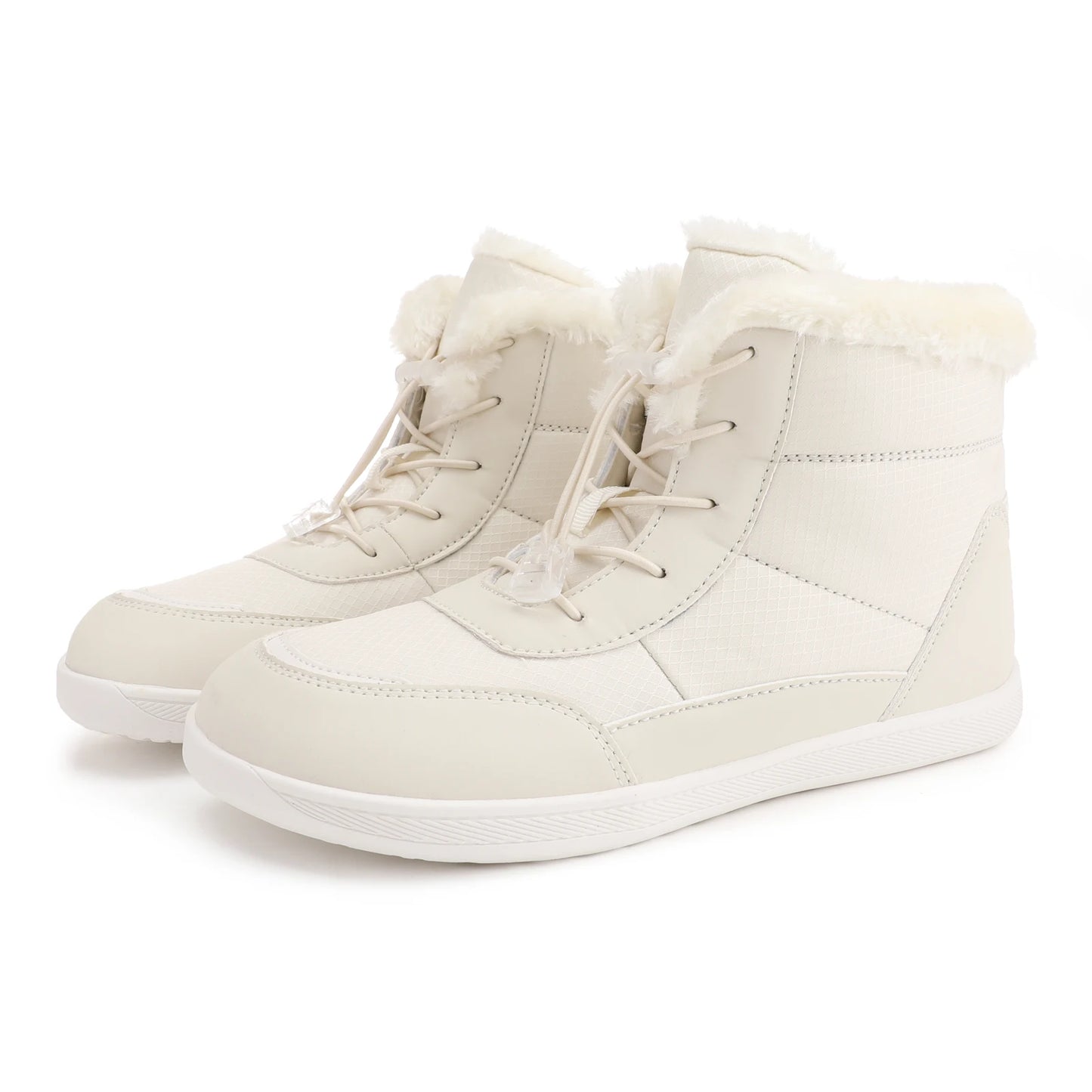 Wspierające i modne ortopedyczne Buty