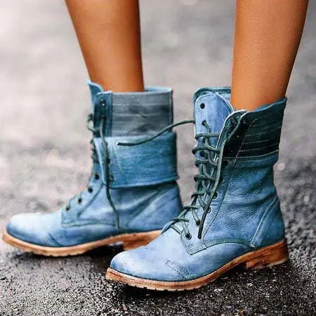 LB | Wygodne i modne buty ortopedyczne