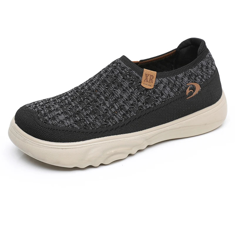 Codzienne i wspierające ortopedyczne Buty
