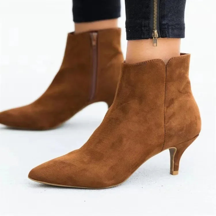 Trwałe i wspierające ortopedyczne Buty