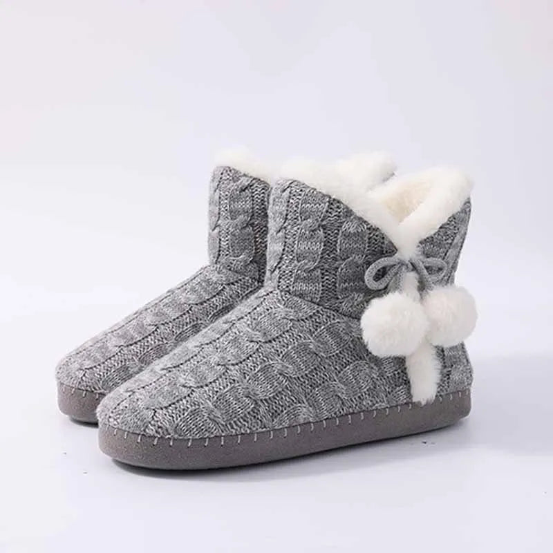 Modne i wspierające ortopedyczne Buty