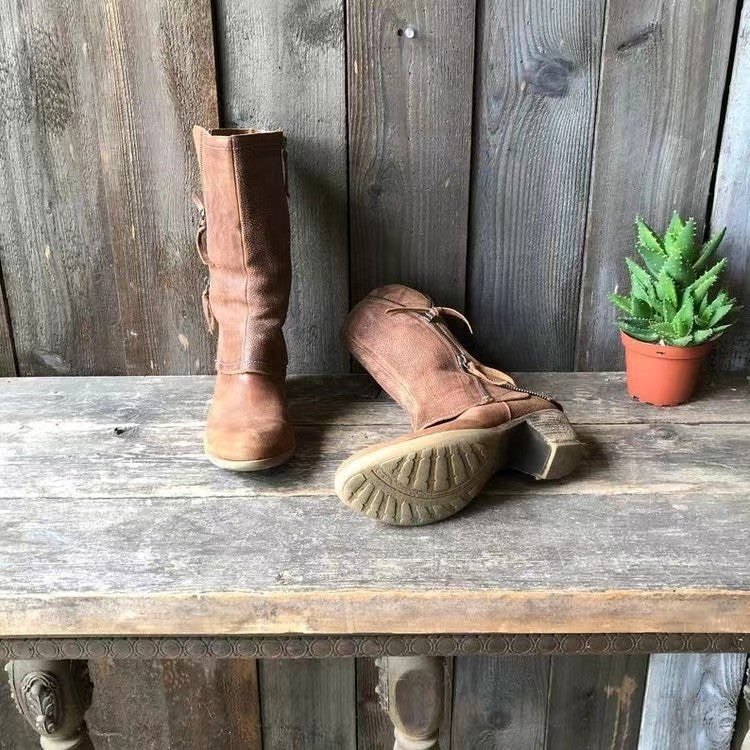 LB | Wygodne i stylowe buty ogólne