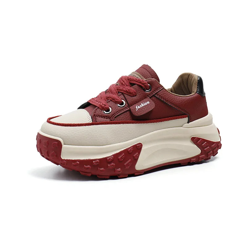 Dopasowane i wygodne ortopedyczne Buty