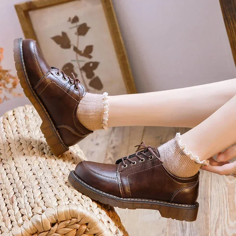 Dopasowane i wygodne ortopedyczne Buty