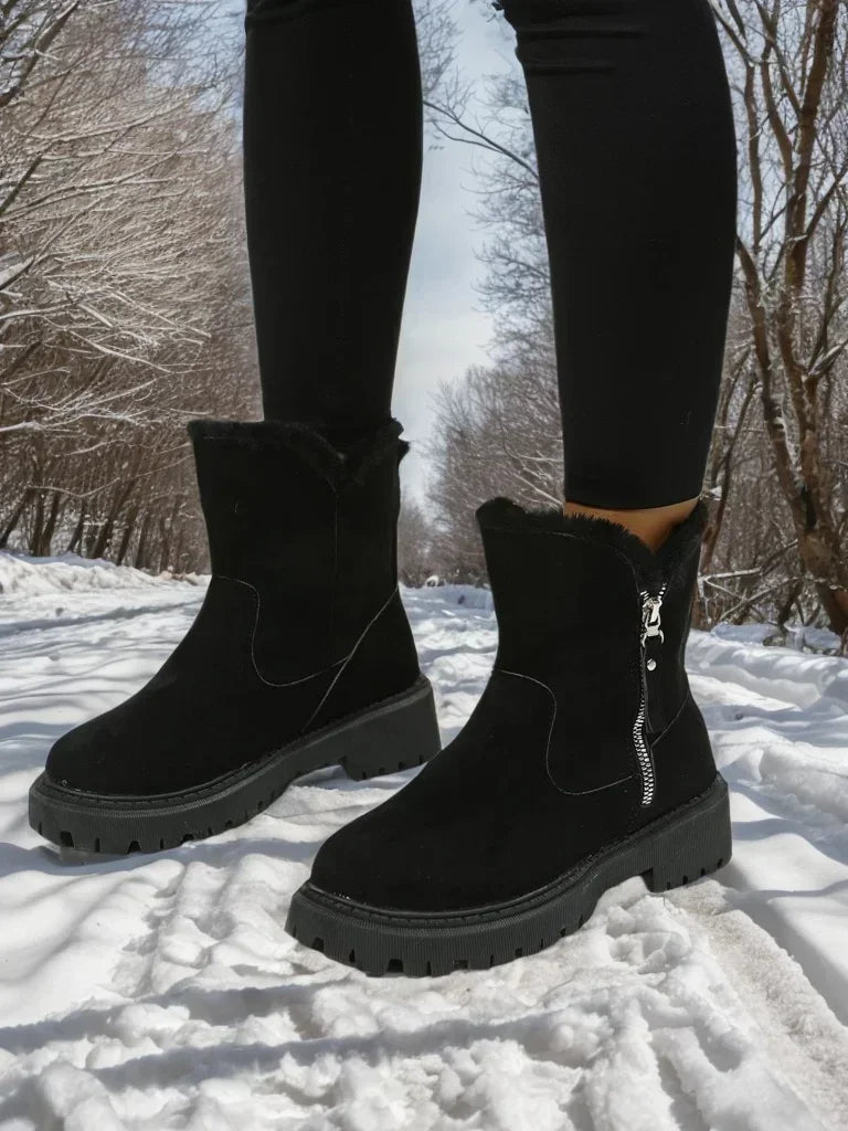 Trwałe i wspierające ortopedyczne Buty