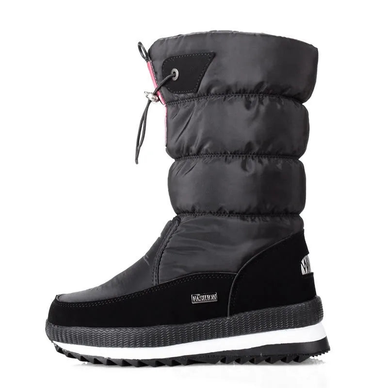 Dopasowane i wygodne ortopedyczne Buty