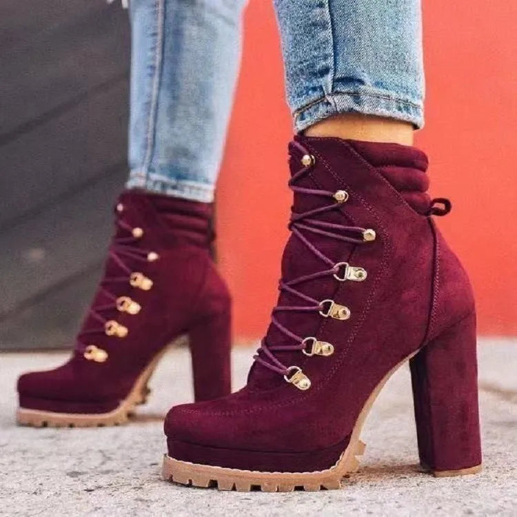 Wygodne i modne ortopedyczne Buty